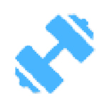 程序多開器 v1.3.2 綠色免安裝版