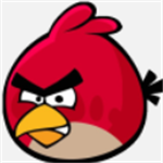 網(wǎng)課答案查詢助手 v1.0免安裝版