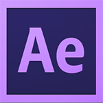 Adobe After Effects CS6 綠色破解版