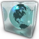 圖片文件合并工具 1.0綠色版