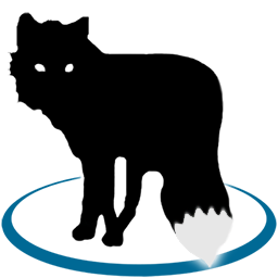 MetaFox(mkv轉(zhuǎn)換器) 2.1.0漢化版