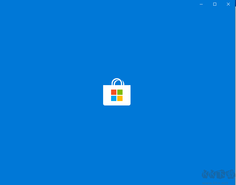 Win10應(yīng)用商店安裝包