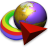 IDM下載器 6.37.7直裝破解版