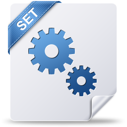 IDM重置試用和注冊工具 v1.0綠色版