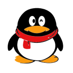 QQ透明頭像生成器 V2.0綠色版