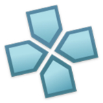 ppsspp模擬器電腦版 v1.8.0