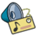 Kid3 v3.8.0免安裝版