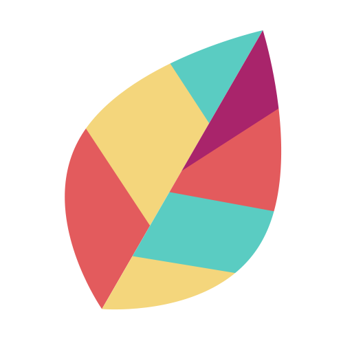 飛火動態(tài)壁紙2026電腦版 V1.1.8.1