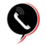 電話號(hào)碼標(biāo)記查詢工具 1.0綠色版