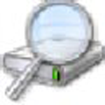 mydisktest v3.5免安裝版