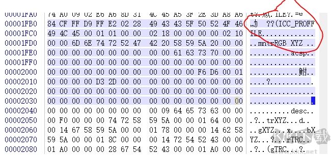 Windows照片查看器無法顯示此圖片,因?yàn)橛?jì)算機(jī)上的可用內(nèi)存可能不足