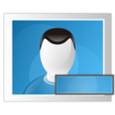 Easy Video Logo Remover 1.4.2綠色漢化版