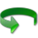 FreePDF v1.0綠色版