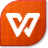 WPS Office 2013個(gè)人免費(fèi)版 