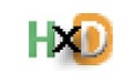 HxD下載_HxD編輯器 v2.9