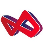 annie v1.0免安裝版