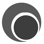 Captura下載_Captura 屏幕錄制工具 v8.0.0