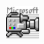 AMCap v9.08免安裝版