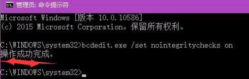 Adsafe凈網(wǎng)大師