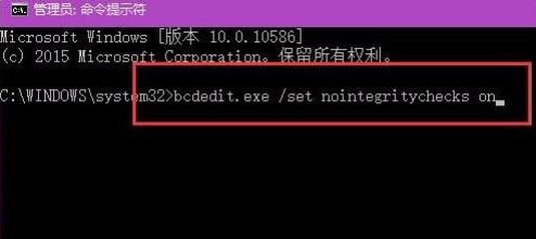 Adsafe凈網(wǎng)大師