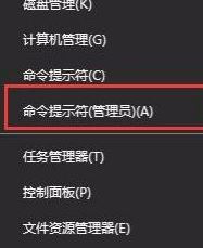 Adsafe凈網(wǎng)大師