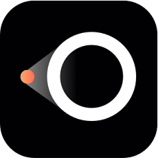 幕享下載_幕享無限制版 v1.0.0