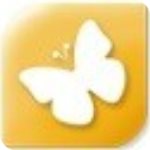 ireader閱讀器 v3.099中文版