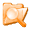 FolderSniffer v3.51免安裝版