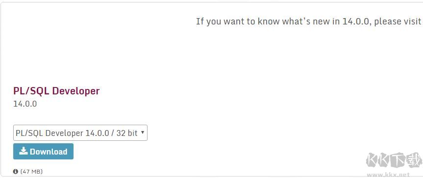 PLSQL注冊碼(plsql激活碼)永久可用2020.04