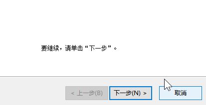 HPm1005驅動_HP LaserJet M1005驅動