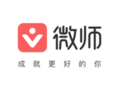 微師官網(wǎng)下載_微師最新版 v8.7.8