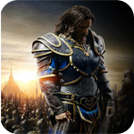 bartender4(魔獸動(dòng)作增強(qiáng)插件) v5.4綠色版