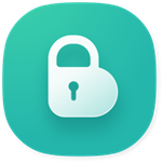 buttercup(密碼管理工具) v1.11.0官方版