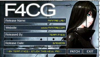 Minitab下載_Minitab漢化破解版