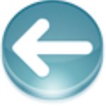 Easy Video Reverser(視頻倒放工具) v5.0.0破解版