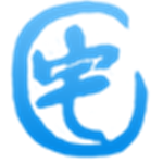 bt宅(視頻資源搜索神器) v5.0免安裝版