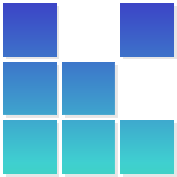 注冊表工具RegCool v1.121綠色版