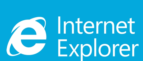 IE11瀏覽器64位
