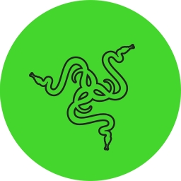 雷游加速器 Razer Cortex v9.6.10中文免費(fèi)版