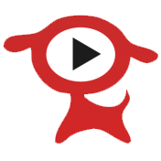 皮皮影視播放器綠色版去廣告 v4.5電腦版