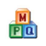 MPQMaster(魔獸地圖編輯工具) v1.5官方版