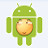 APK圖標(biāo)提取器(ApkIcon) v2.0綠色版