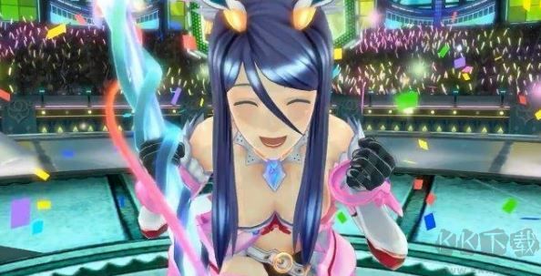 wiiu最強(qiáng)CEMU模擬器