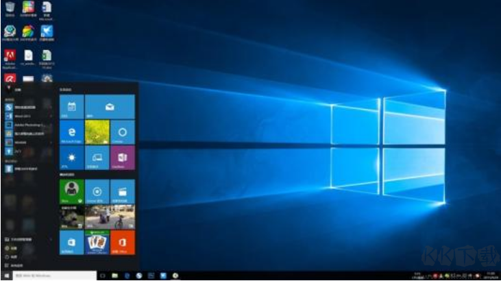 Wn10專業(yè)版密鑰【神KEY】Win10系統(tǒng)永久激活密鑰 2020.05更新