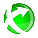 迅游加速器免費(fèi)版 V2020