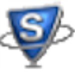 SysTools SQL Recovery(數(shù)據庫修復工具) v11.0破解版