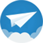 依云CAD批量打圖精靈 9.0破解專業(yè)版