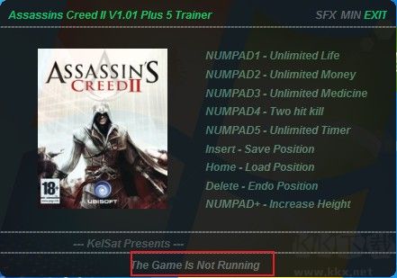v1.01風靈月影版