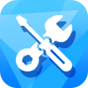 聯(lián)想系統(tǒng)優(yōu)化加速工具 v2020綠色版