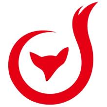 飛狐交易師破解版 v5.2經(jīng)典版